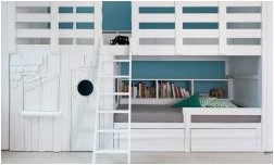 Дизайн детской 2021 (160 фото современных детских комнат) (дизайн, детская, 2021, фото) Дизайн детской 2021 (160 фото современных детских комнат)
