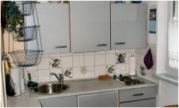 Дизайн кухни 2021 (200 фото современного дизайна) (дизайн, кухня, 2021) Дизайн кухни 2021 (200 фото современного дизайна)