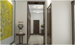Дизайн прихожей 2021 (200 красивых новых фото) (дизайн, прихожая, 2021) Дизайн прихожей 2021 (200 красивых новых фото)