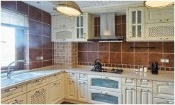 Дизайн угловой кухни (220 фото дизайна, 1 видео) (дизайн, угловой, кухня, дизайна) Дизайн угловой кухни (220 фото дизайна, 1 видео)