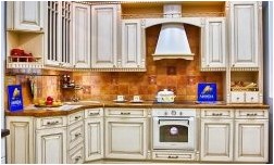 Дизайн угловой кухни (220 фото дизайна, 1 видео) (дизайн, угловой, кухня, дизайна) Дизайн угловой кухни (220 фото дизайна, 1 видео)