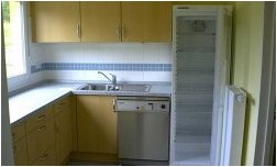 Дизайн угловой кухни (220 фото дизайна, 1 видео) (дизайн, угловой, кухня, дизайна) Дизайн угловой кухни (220 фото дизайна, 1 видео)