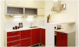 Дизайн угловой кухни (220 фото дизайна, 1 видео) (дизайн, угловой, кухня, дизайна) Дизайн угловой кухни (220 фото дизайна, 1 видео)