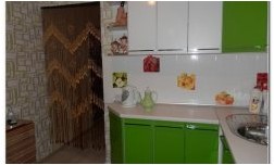 Дизайн угловой кухни (220 фото дизайна, 1 видео) (дизайн, угловой, кухня, дизайна) Дизайн угловой кухни (220 фото дизайна, 1 видео)