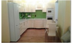 Дизайн угловой кухни (220 фото дизайна, 1 видео) (дизайн, угловой, кухня, дизайна) Дизайн угловой кухни (220 фото дизайна, 1 видео)