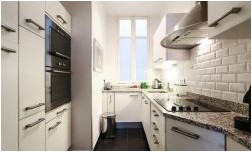 Дизайн угловой кухни (220 фото дизайна, 1 видео) (дизайн, угловой, кухня, дизайна) Дизайн угловой кухни (220 фото дизайна, 1 видео)