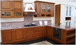 Дизайн угловой кухни (220 фото дизайна, 1 видео) (дизайн, угловой, кухня, дизайна) Дизайн угловой кухни (220 фото дизайна, 1 видео)