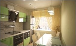 Дизайн угловой кухни (220 фото дизайна, 1 видео) (дизайн, угловой, кухня, дизайна) Дизайн угловой кухни (220 фото дизайна, 1 видео)