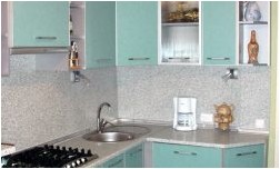 Дизайн угловой кухни (220 фото дизайна, 1 видео) (дизайн, угловой, кухня, дизайна) Дизайн угловой кухни (220 фото дизайна, 1 видео)