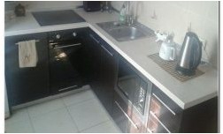 Дизайн угловой кухни (220 фото дизайна, 1 видео) (дизайн, угловой, кухня, дизайна) Дизайн угловой кухни (220 фото дизайна, 1 видео)
