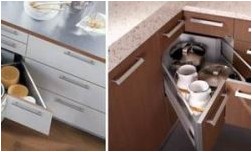 Дизайн угловой кухни (220 фото дизайна, 1 видео) (дизайн, угловой, кухня, дизайна) Дизайн угловой кухни (220 фото дизайна, 1 видео)