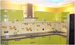 Дизайн угловой кухни (220 фото дизайна, 1 видео) (дизайн, угловой, кухня, дизайна) Дизайн угловой кухни (220 фото дизайна, 1 видео)