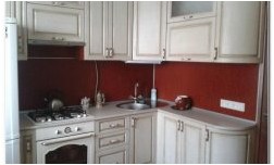 Дизайн угловой кухни (220 фото дизайна, 1 видео) (дизайн, угловой, кухня, дизайна) Дизайн угловой кухни (220 фото дизайна, 1 видео)