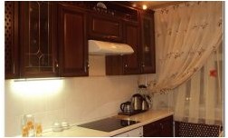Дизайн угловой кухни (220 фото дизайна, 1 видео) (дизайн, угловой, кухня, дизайна) Дизайн угловой кухни (220 фото дизайна, 1 видео)