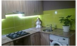 Дизайн угловой кухни (220 фото дизайна, 1 видео) (дизайн, угловой, кухня, дизайна) Дизайн угловой кухни (220 фото дизайна, 1 видео)