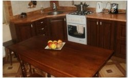 Дизайн угловой кухни (220 фото дизайна, 1 видео) (дизайн, угловой, кухня, дизайна) Дизайн угловой кухни (220 фото дизайна, 1 видео)
