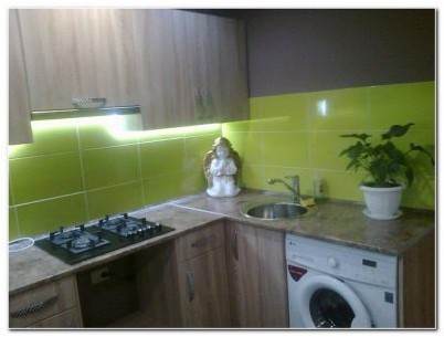 Дизайн угловой кухни (220 фото дизайна, 1 видео) (дизайн, угловой, кухня, дизайна) Дизайн угловой кухни (220 фото дизайна, 1 видео)