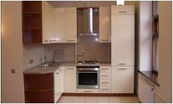 Дизайн угловой кухни (220 фото дизайна, 1 видео) (дизайн, угловой, кухня, дизайна) Дизайн угловой кухни (220 фото дизайна, 1 видео)