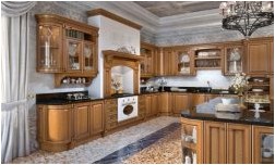 Дизайн угловой кухни (220 фото дизайна, 1 видео) (дизайн, угловой, кухня, дизайна) Дизайн угловой кухни (220 фото дизайна, 1 видео)