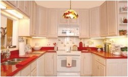 Дизайн угловой кухни (220 фото дизайна, 1 видео) (дизайн, угловой, кухня, дизайна) Дизайн угловой кухни (220 фото дизайна, 1 видео)