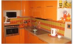 Дизайн угловой кухни (220 фото дизайна, 1 видео) (дизайн, угловой, кухня, дизайна) Дизайн угловой кухни (220 фото дизайна, 1 видео)
