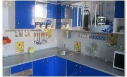Дизайн угловой кухни (220 фото дизайна, 1 видео) (дизайн, угловой, кухня, дизайна) Дизайн угловой кухни (220 фото дизайна, 1 видео)