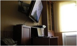 Гостиная в хрущевке (101 фото, 1 видео) (гостиная, хрущевке, фото) Гостиная в хрущевке (101 фото, 1 видео)