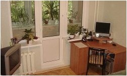 Гостиная в хрущевке (101 фото, 1 видео) (гостиная, хрущевке, фото) Гостиная в хрущевке (101 фото, 1 видео)