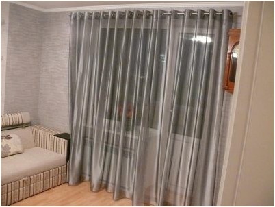 Гостиная в хрущевке (101 фото, 1 видео) (гостиная, хрущевке, фото) Гостиная в хрущевке (101 фото, 1 видео)