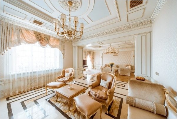 Классика, особенности и характеристики стиля (классик, стиль) Классика, особенности и характеристики стиля