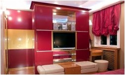 Шторы для детской комнаты для девочек (180 интересных фото)