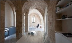 Арки из гипсокартона (160 интересных фото дизайна) (арка, гипсокартона, фото, дизайна) Арки из гипсокартона (160 интересных фото дизайна)