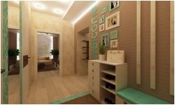 Арки из гипсокартона в зал (арка, гипсокартона) Арки из гипсокартона в зал