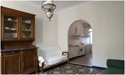 Арки из гипсокартона в зал (арка, гипсокартона) Арки из гипсокартона в зал