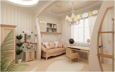 Арки из гипсокартона в зал (арка, гипсокартона) Арки из гипсокартона в зал