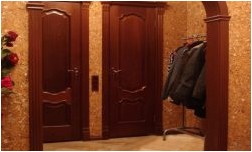 Арки из гипсокартона в зал (арка, гипсокартона) Арки из гипсокартона в зал