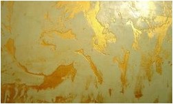Декоративная штукатурка на кухне (137 интересных фото дизайна)