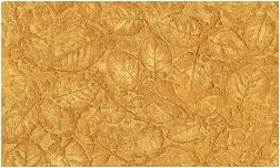 Декоративная штукатурка на кухне (137 интересных фото дизайна)