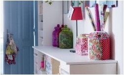 Дизайн маленькой прихожей (138 фото, 4 видео)