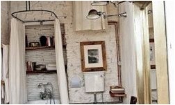 Дизайн туалета (150 фото интерьера, 1 видео)