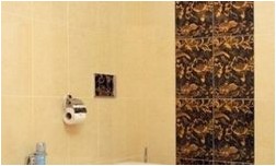 Дизайн туалета (150 фото интерьера, 1 видео)