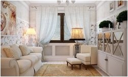 Мебель для гостиной (220 интересных фото)