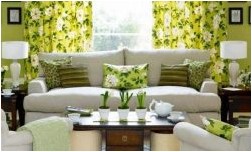 Модные шторы для зала 2021 (130 фото дизайна интерьера)