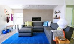 Модный интерьер зала (170 интересных фото дизайна) (модный, интерьер, интересный, фото) Модный интерьер зала (170 интересных фото дизайна)