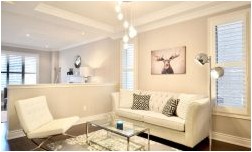 Модный интерьер зала (170 интересных фото дизайна) (модный, интерьер, интересный, фото) Модный интерьер зала (170 интересных фото дизайна)