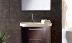 Цвет венге в интерьере (120 фото удачных решений дизайна) (цвет, венге, интерьер, фото, решение, дизайна) Цвет венге в интерьере (120 фото удачных решений дизайна)