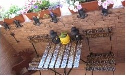Дизайн балконов и лоджий фото (100+ идей оформления, 1 видео)