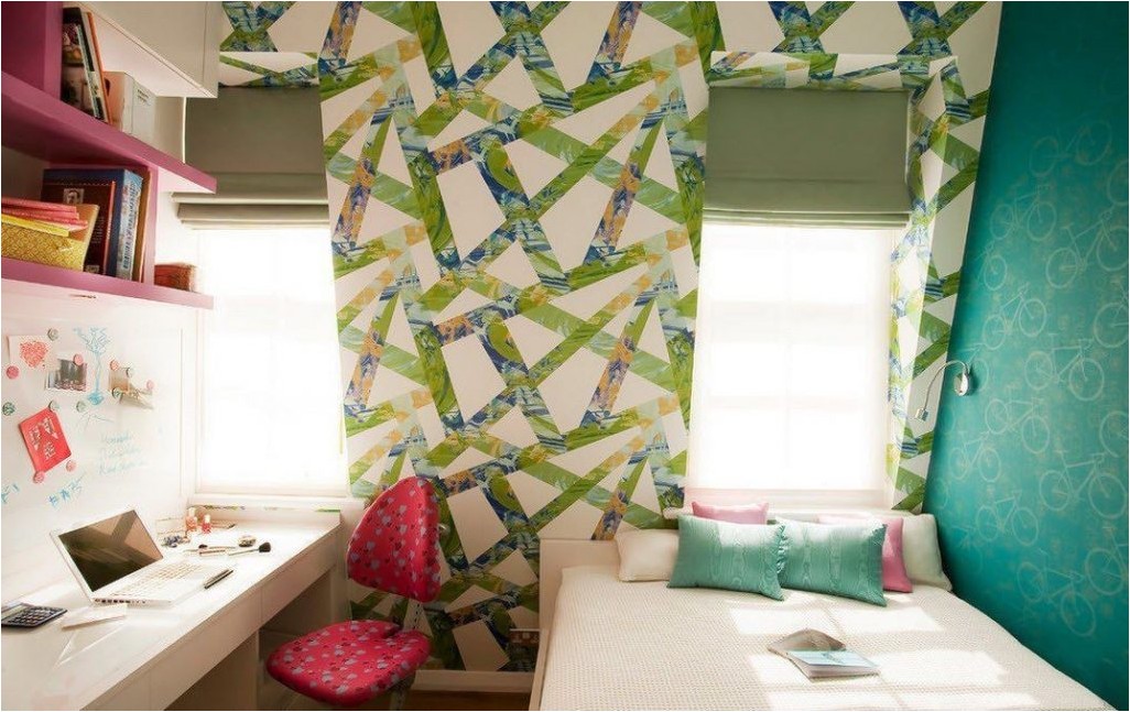 Дизайн маленькой спальни (165 фото оформления) (дизайн, маленькая, спальня, фото, оформление) Дизайн маленькой спальни (165 фото оформления)