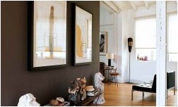 Дизайн прихожей 2021 (170 новых фото, 7 видео) (дизайн, прихожая, 2021, новое) Дизайн прихожей 2021 (170 новых фото, 7 видео)