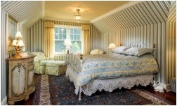 Дизайн спальни в классическом стиле 190 фото (дизайн, спальня, классический, стиль) Дизайн спальни в классическом стиле 190 фото